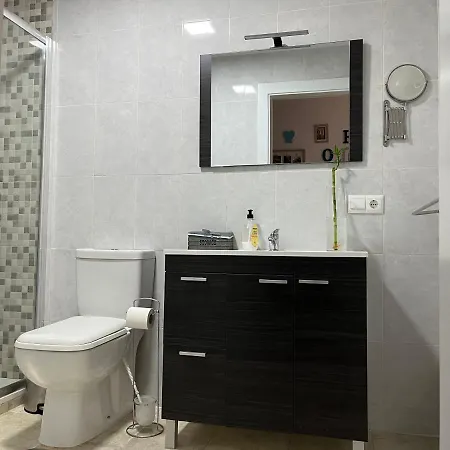 Sweet Dreams Apartamento